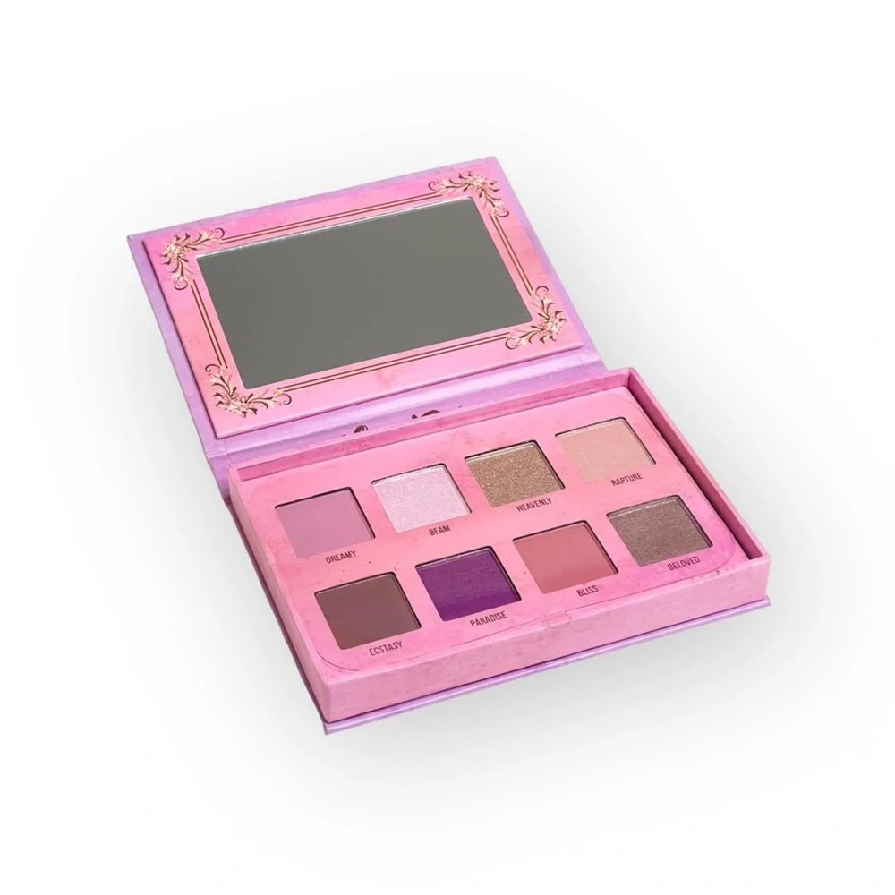 Lime Crime lime crime